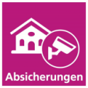 Absicherungen