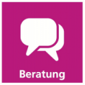 Beratung