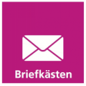 Briefkastenöffnungen