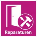 Reparaturen