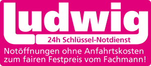 Schlüsseldienst Mühlacker bietet Türöffnungen ohne Anfahrtskosten